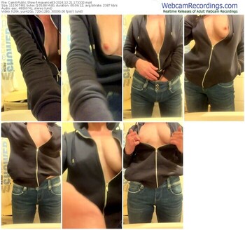 cam4-maxence83-12-21-2024-17-33-32