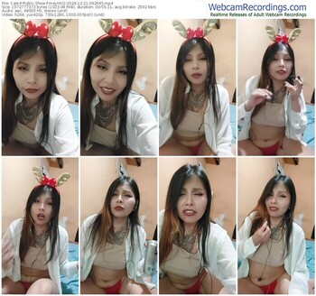 cam4-meylml2-12-21-2024-09-26-45
