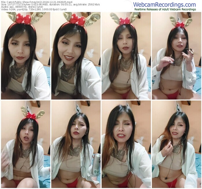 cam4-meylml2-12-21-2024-09-26-45