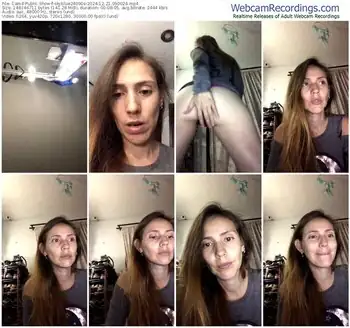 cam4-skyblue24090s-12-21-2024-09-00-24