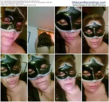 cam4-solcito40-12-21-2024-12-54-17