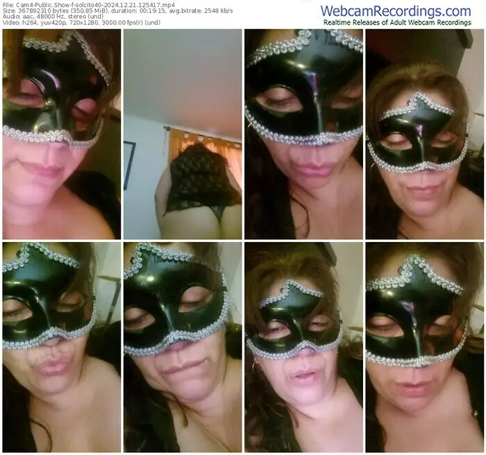 cam4-solcito40-12-21-2024-12-54-17