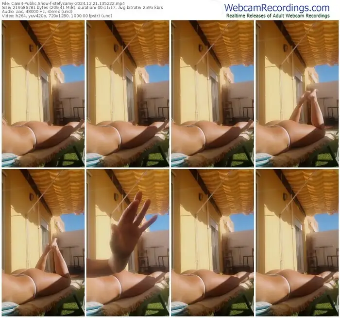 cam4-stefycamy-12-21-2024-13-52-22