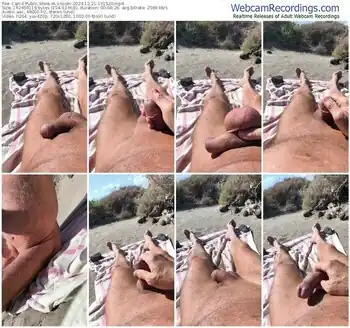 cam4-1osom-12-21-2024-13-15-20