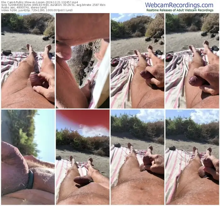 cam4-1osom-12-21-2024-13-24-57