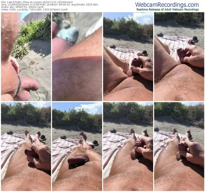 cam4-1osom-12-21-2024-13-52-44