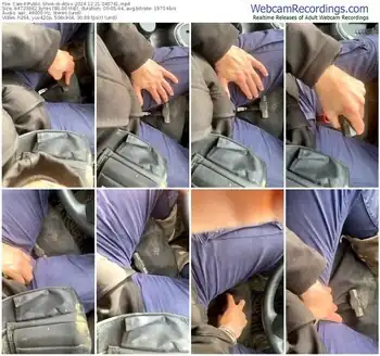 cam4-aljxx-12-21-2024-04-07-41