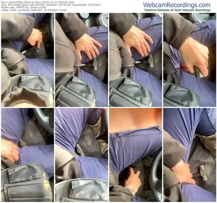 cam4-aljxx-12-21-2024-04-07-41