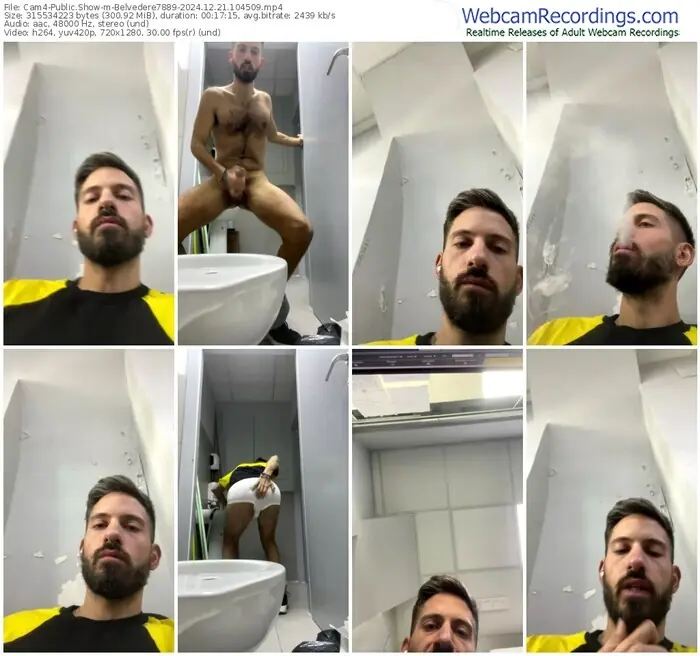 cam4-belvedere7889-12-21-2024-10-45-09