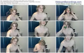 cam4-blessed_couple-12-21-2024-07-03-10