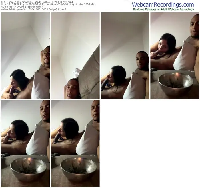 cam4-casall01-12-21-2024-01-17-23