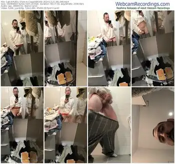 cam4-couple84300-12-21-2024-05-13-48