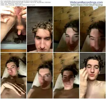 cam4-dariocam06-12-21-2024-23-08-10