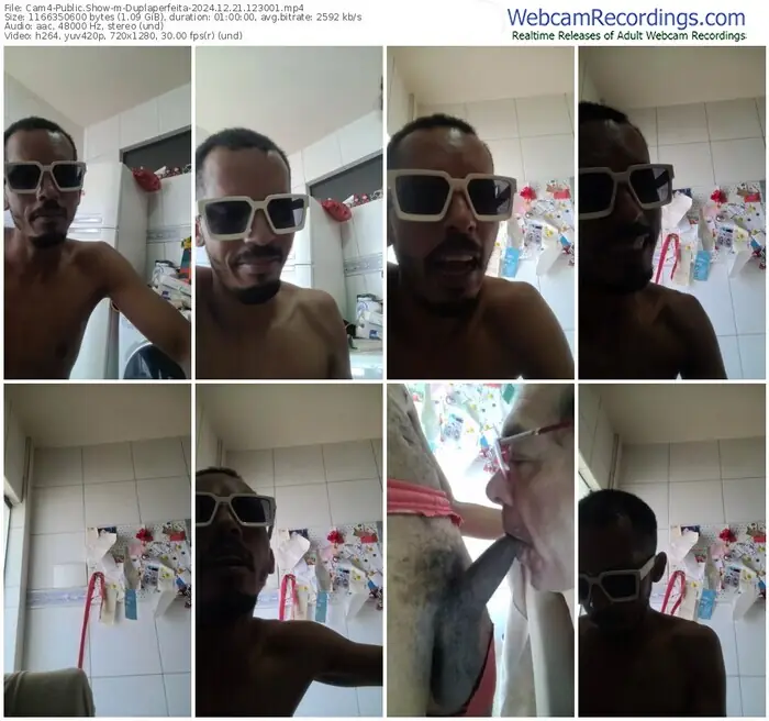 cam4-duplaperfeita-12-21-2024-12-30-01