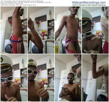 cam4-duplaperfeita-12-21-2024-16-38-28