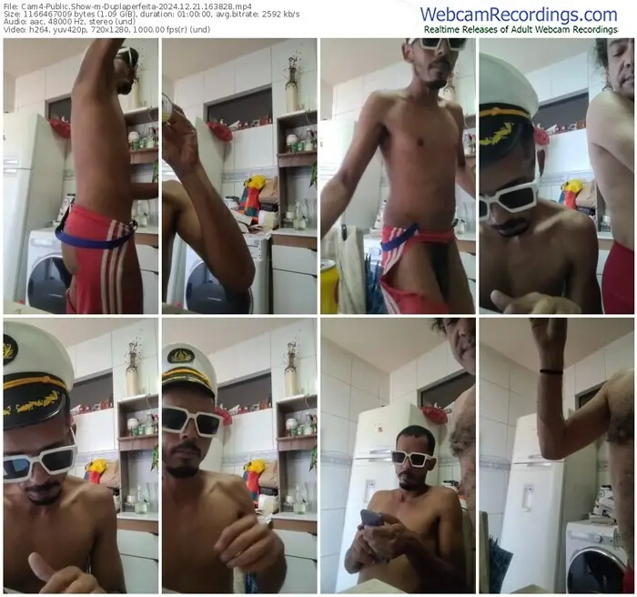 cam4-duplaperfeita-12-21-2024-16-38-28