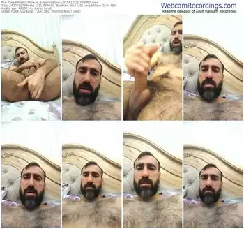 cam4-edgercamboy2-12-21-2024-03-38-50