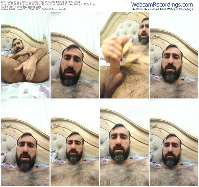 cam4-edgercamboy2-12-21-2024-03-38-50