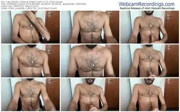 cam4-fla85-12-21-2024-12-53-14