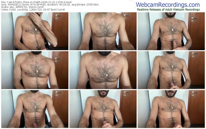 cam4-fla85-12-21-2024-12-53-14