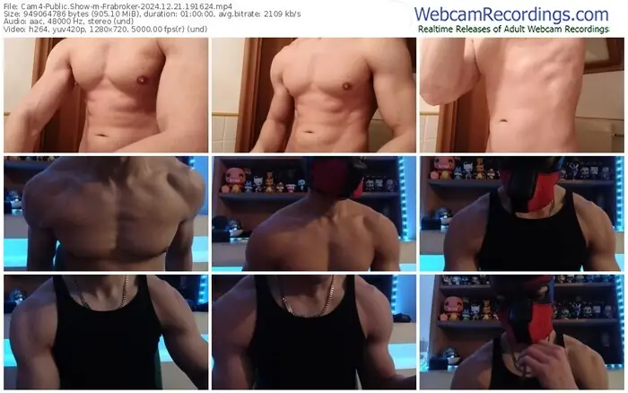 cam4-frabroker-12-21-2024-19-16-24