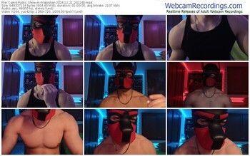 cam4-frabroker-12-21-2024-20-22-48