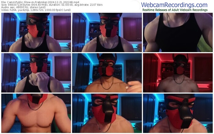 cam4-frabroker-12-21-2024-20-22-48