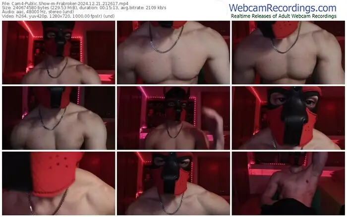 cam4-frabroker-12-21-2024-21-26-17