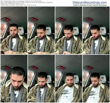 cam4-gaming97-12-21-2024-13-26-34