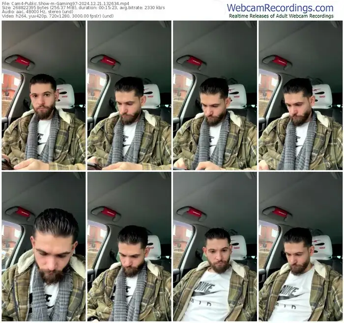 cam4-gaming97-12-21-2024-13-26-34