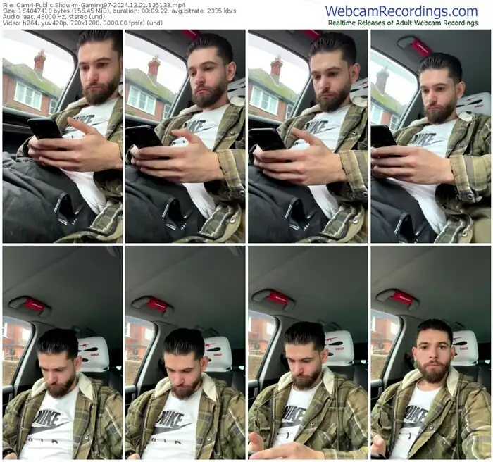 cam4-gaming97-12-21-2024-13-51-33