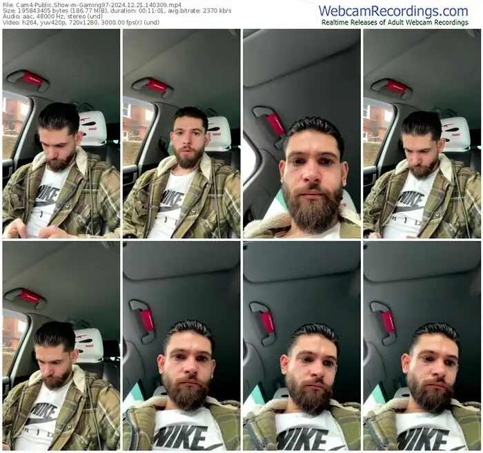cam4-gaming97-12-21-2024-14-03-09