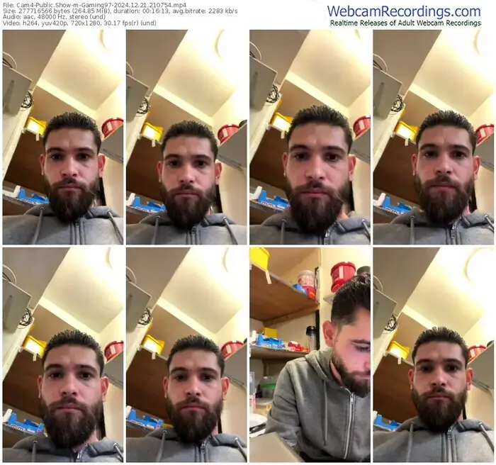 cam4-gaming97-12-21-2024-21-07-54