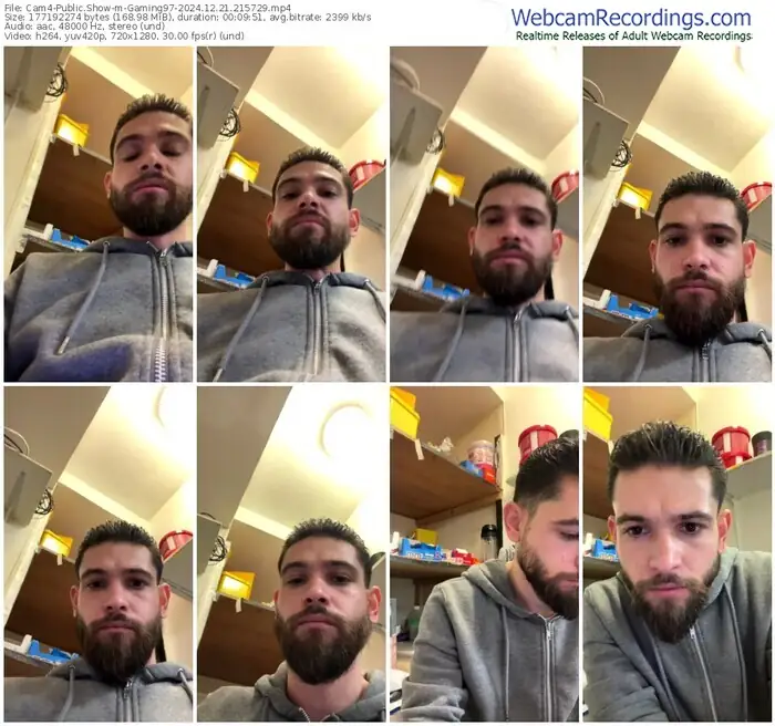 cam4-gaming97-12-21-2024-21-57-29