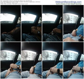 cam4-george_bv-12-21-2024-13-27-44