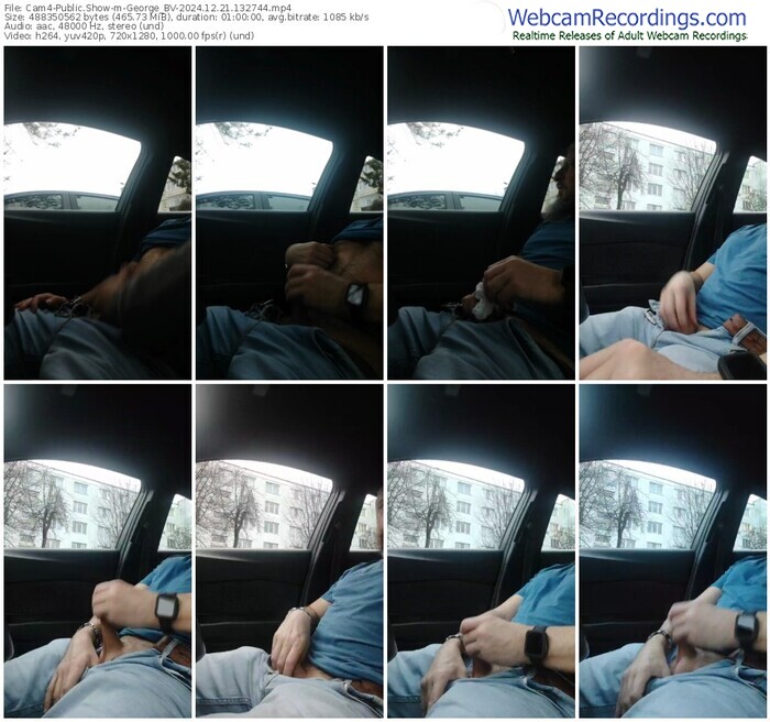 cam4-george_bv-12-21-2024-13-27-44