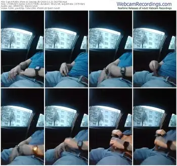 cam4-george_bv-12-21-2024-14-27-58