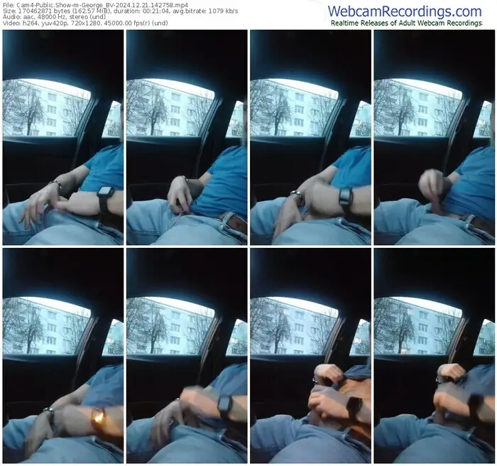 cam4-george_bv-12-21-2024-14-27-58