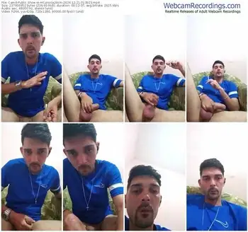 cam4-hcarioca24cm-12-21-2024-01-39-23