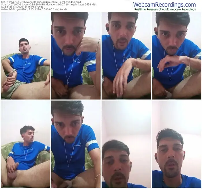 cam4-hcarioca24cm-12-21-2024-05-14-59