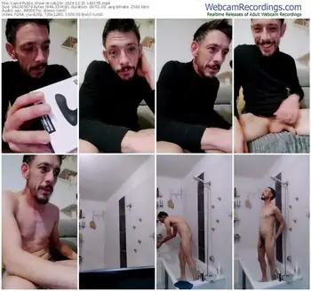 cam4-jok20x-12-21-2024-18-31-05