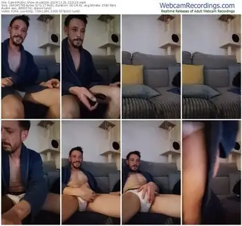 cam4-jok20x-12-21-2024-21-21-15