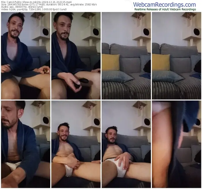 cam4-jok20x-12-21-2024-21-21-15