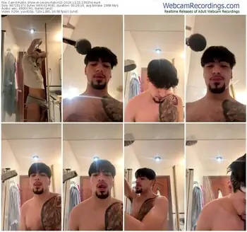 cam4-jovencitobcn21-12-21-2024-19-53-54