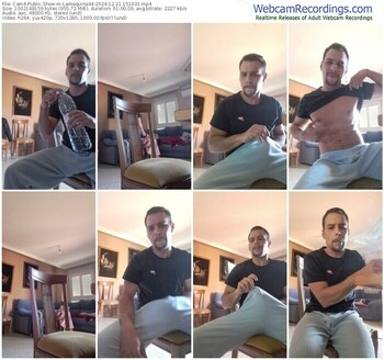 cam4-lamaquina44-12-21-2024-15-10-31