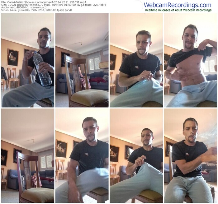 cam4-lamaquina44-12-21-2024-15-10-31