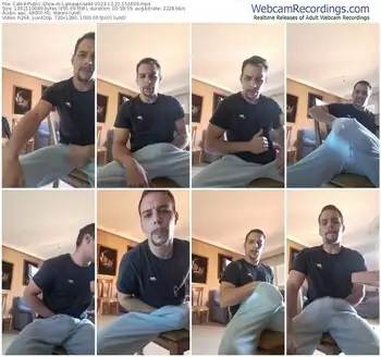 cam4-lamaquina44-12-21-2024-15-16-09