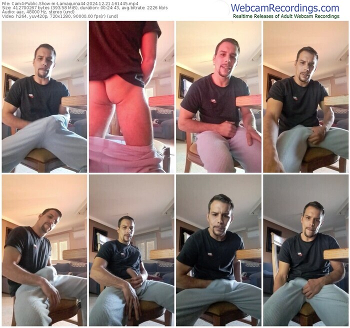 cam4-lamaquina44-12-21-2024-16-14-45