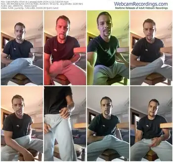 cam4-lamaquina44-12-21-2024-16-16-30