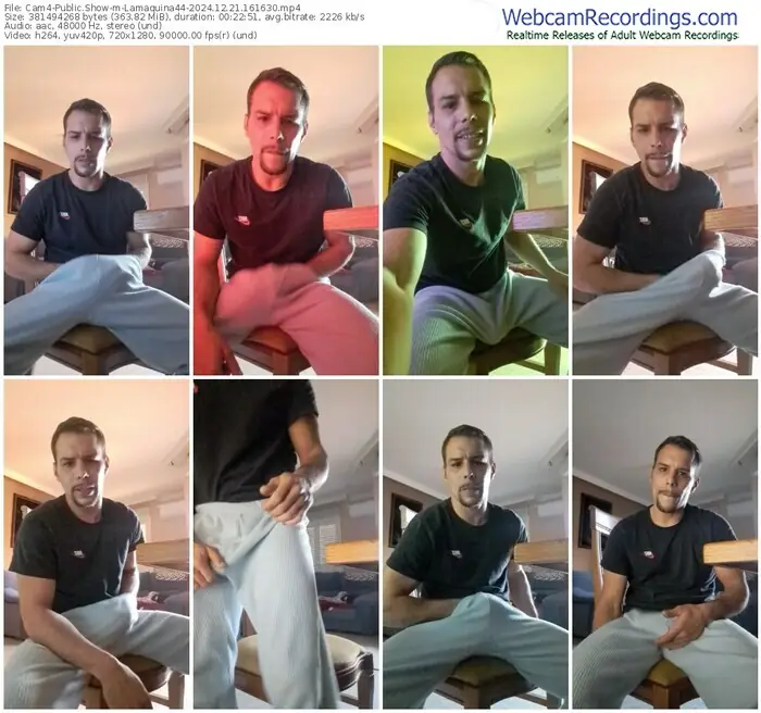 cam4-lamaquina44-12-21-2024-16-16-30